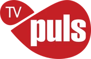 TV Puls