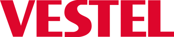Vestel